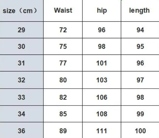 Larsen™ | Slim Fit-bukser