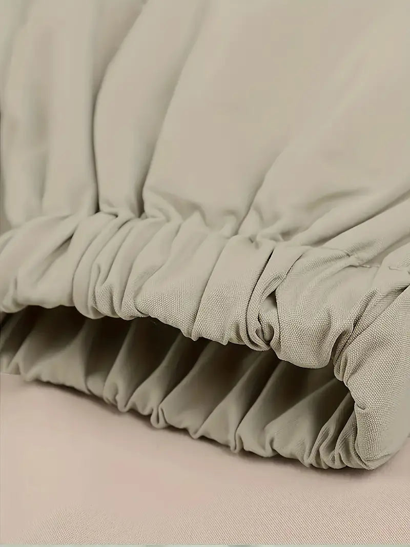 Anna København™ Stilig trenchcoat