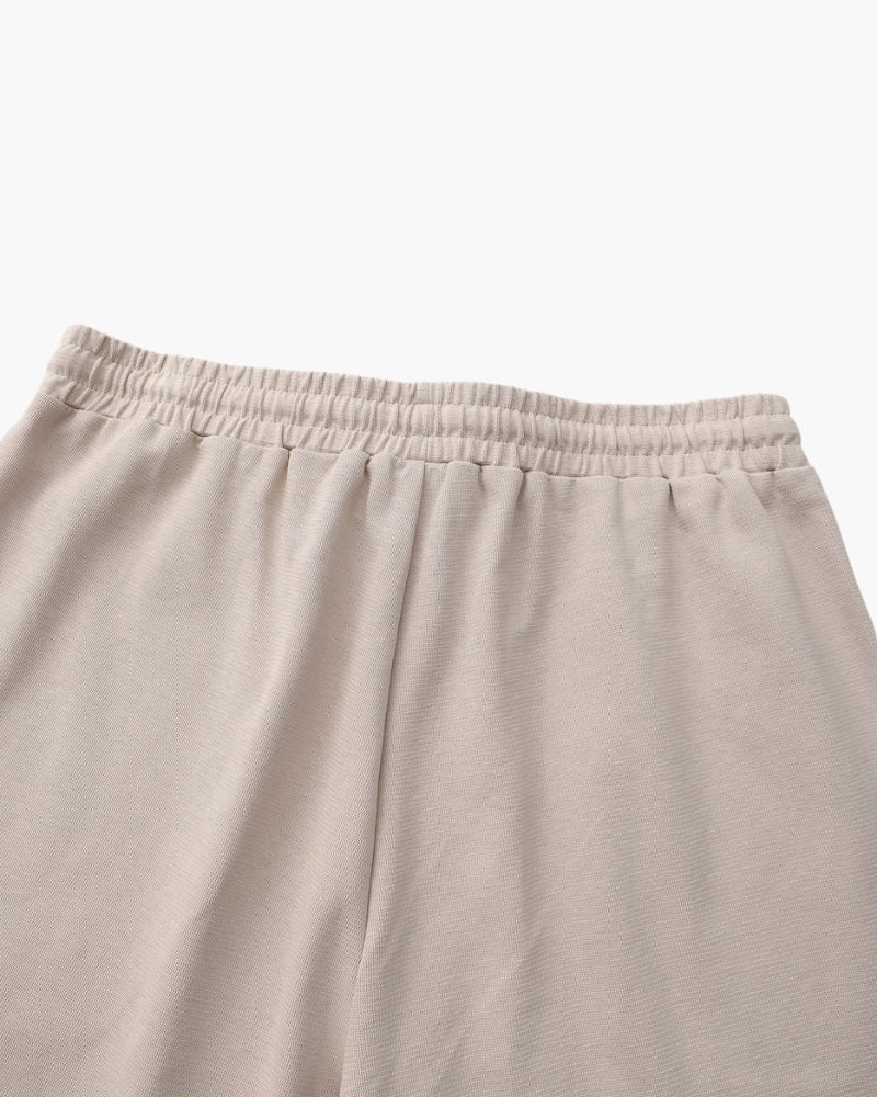 Larsen™ | Ace Court Shorts