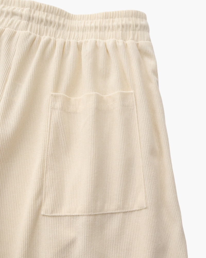 Larsen™ | Seastride Shorts