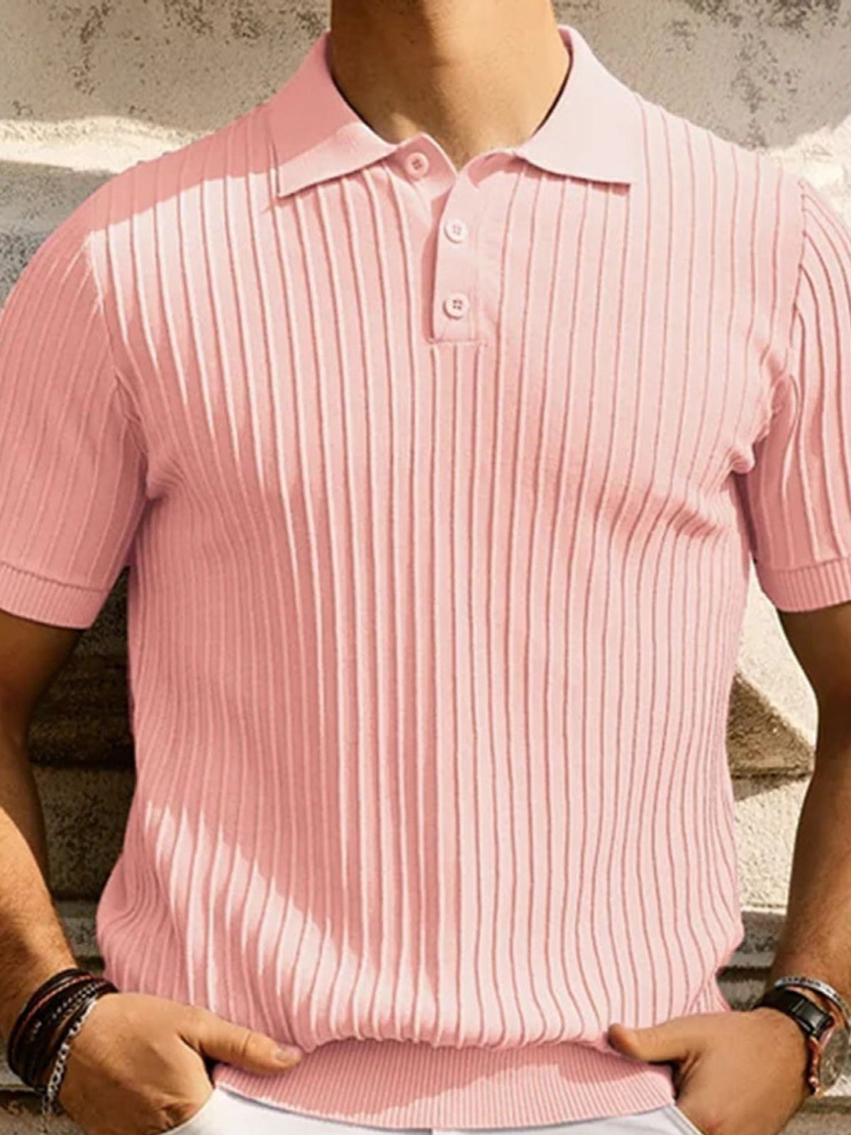 Larsen™ | Rio Polo-breigoed