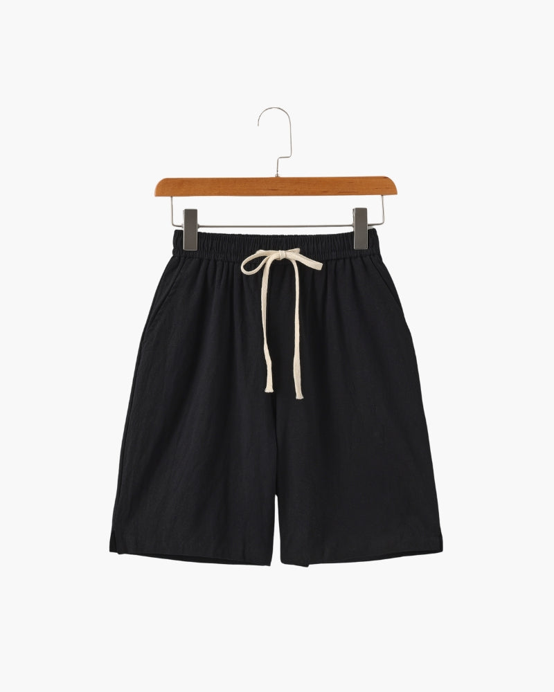 Larsen™ | Lago Shorts