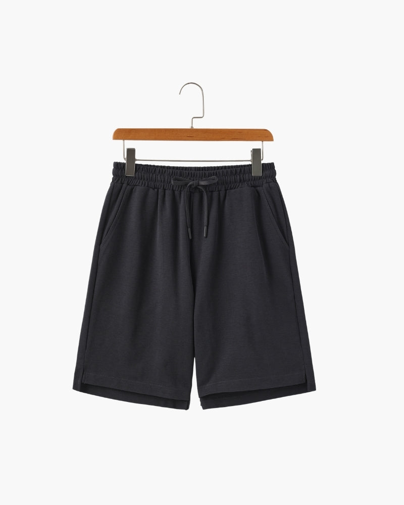 Larsen™ | Ace Court Shorts