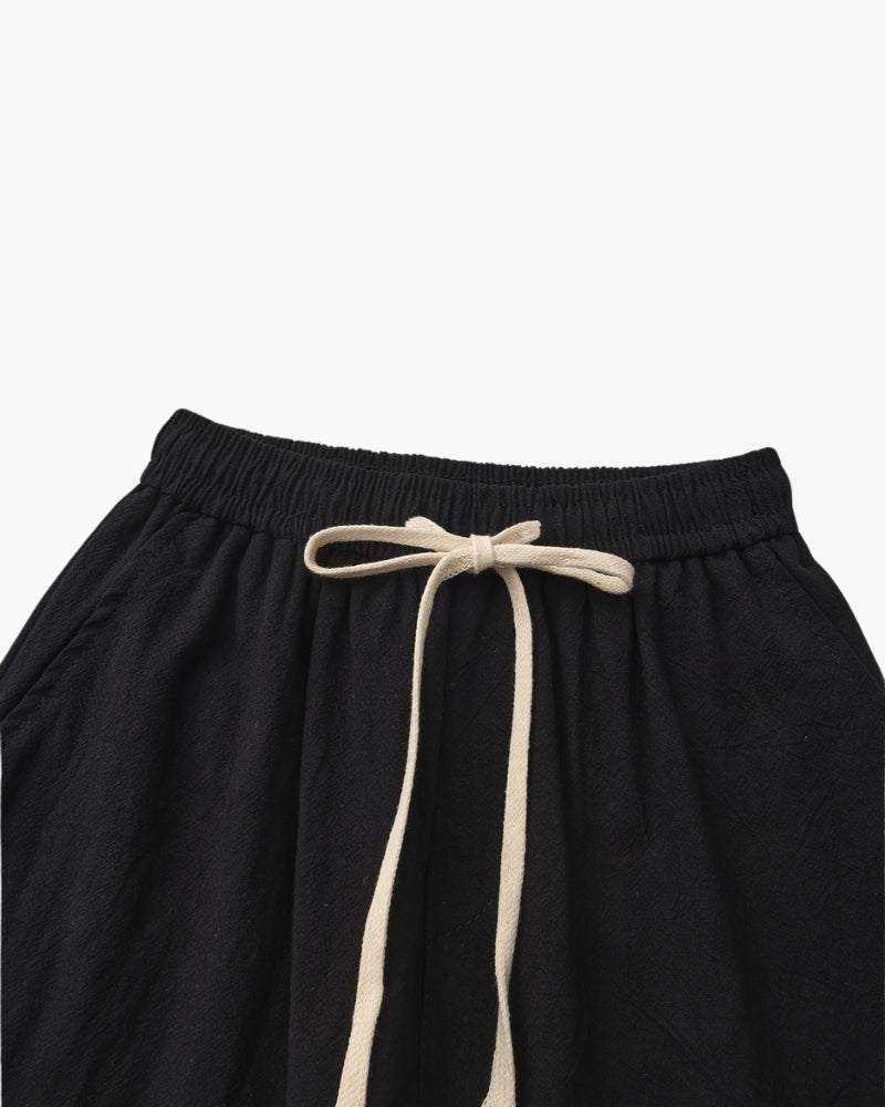 Larsen™ | Lago Shorts