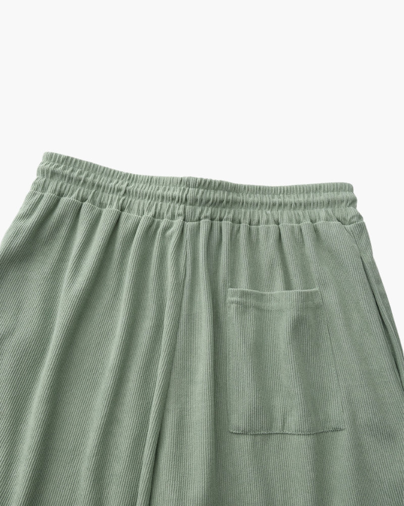 Larsen™ | Seastride Shorts