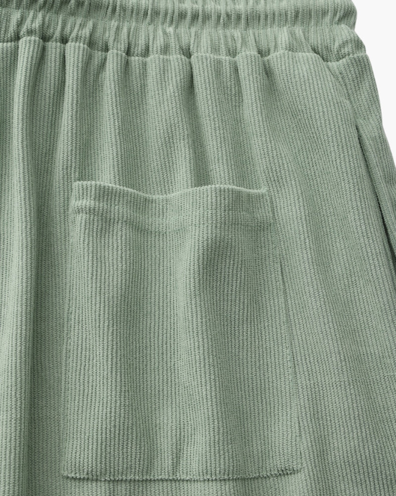 Larsen™ | Seastride Shorts