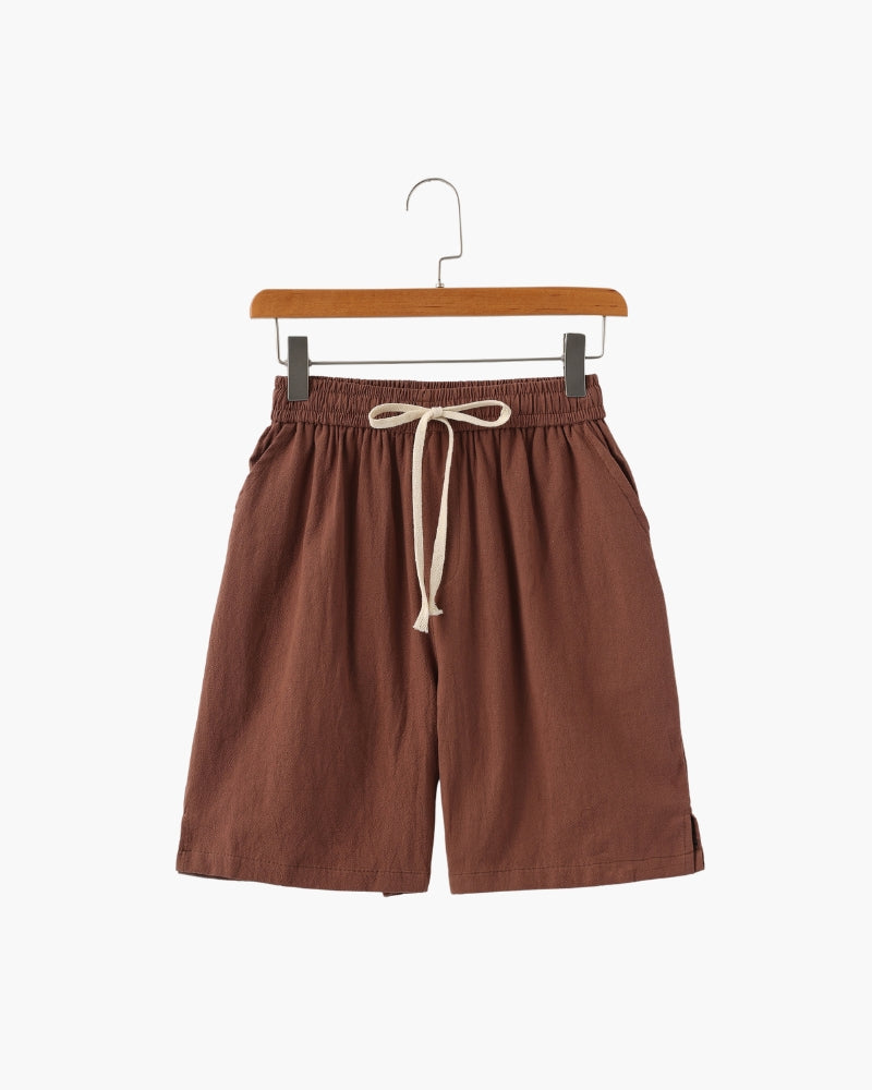 Larsen™ | Lago Shorts