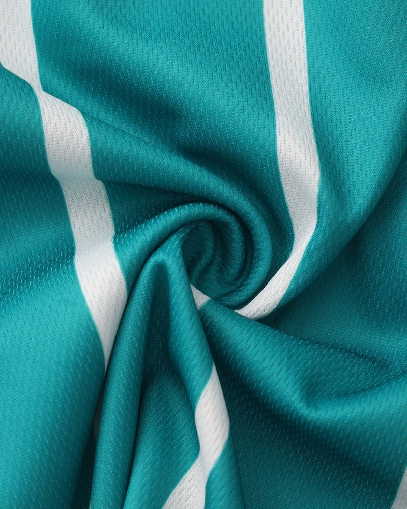 Larsen™ | Tide Briefs