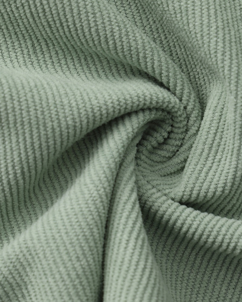 Larsen™ | Seastride Shorts