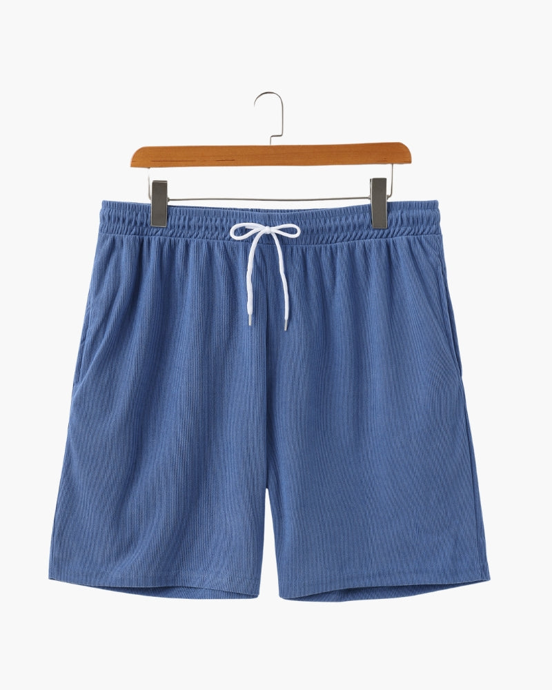 Larsen™ | Seastride Shorts