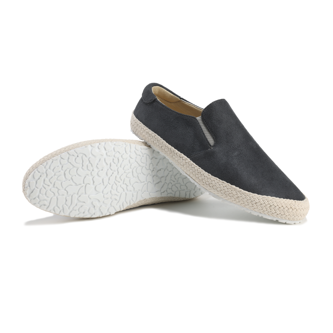 Larsen™ | SUEDE by sko