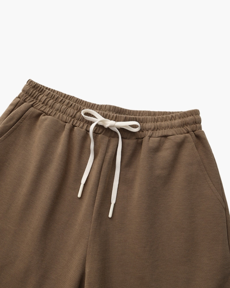 Larsen™ | Ace Court Shorts