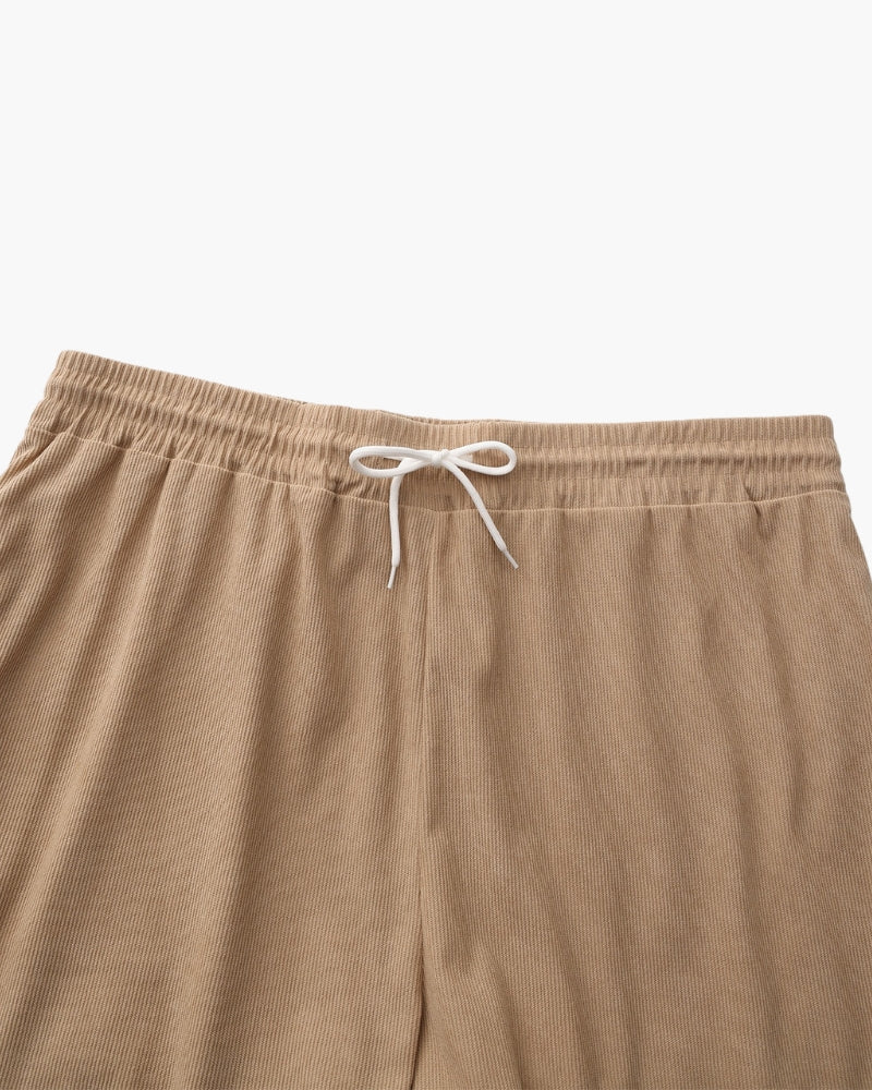 Larsen™ | Seastride Shorts