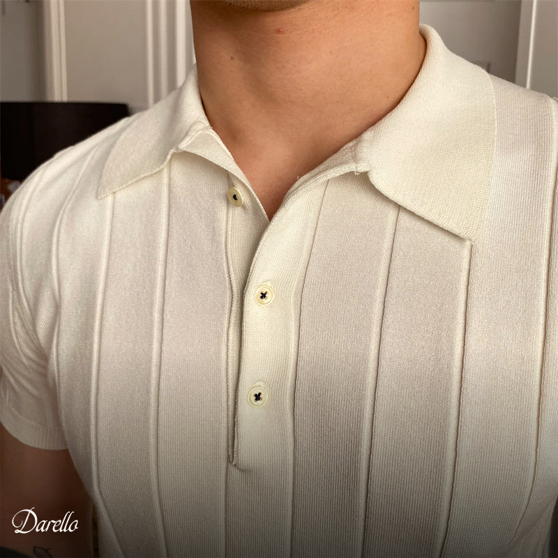 Larsen™ | Polo Moderne