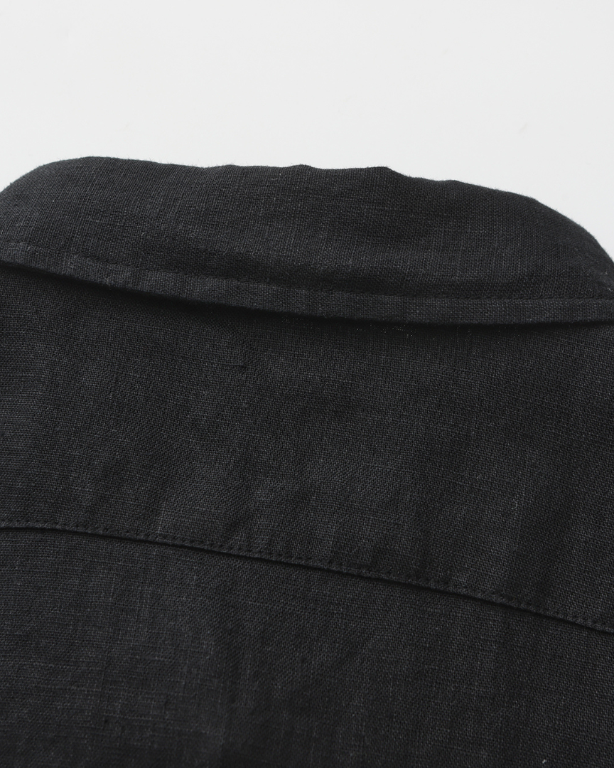 Larsen™ | Outfit 2 - St Tropez Nat