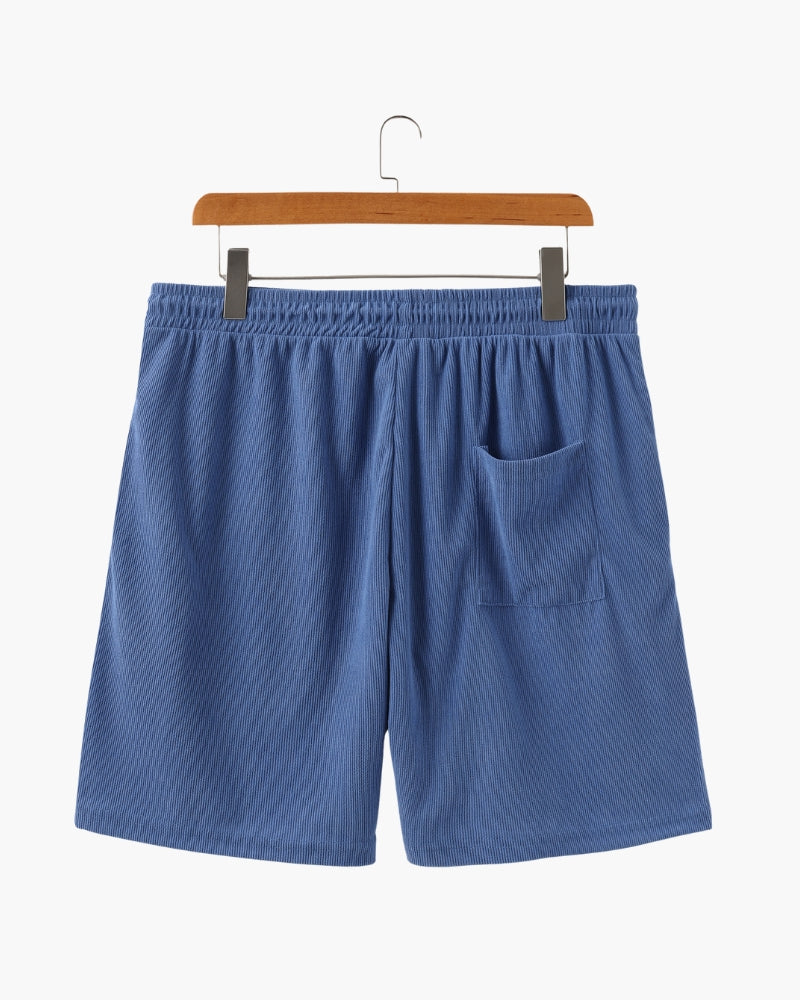 Larsen™ | Seastride Shorts