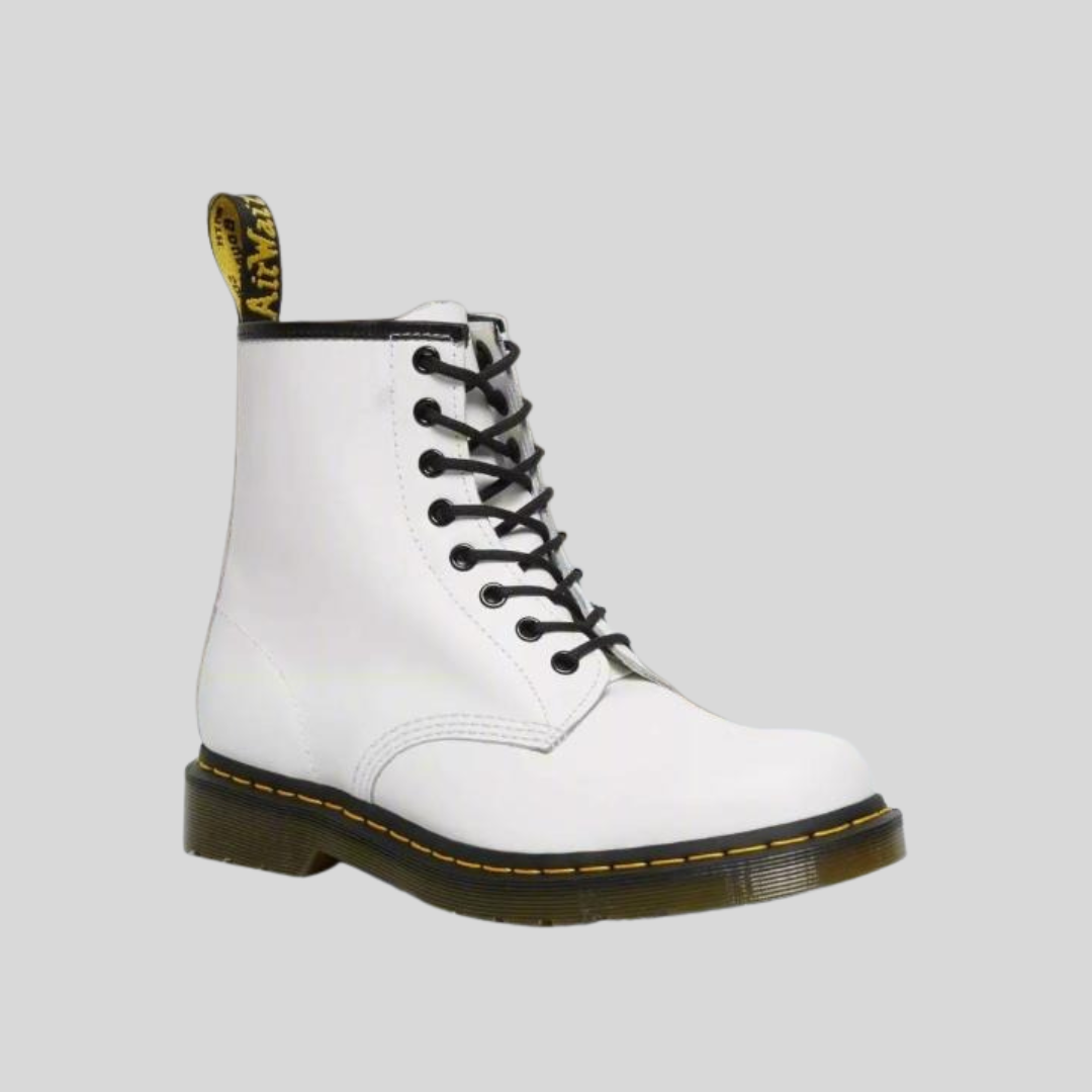 Artemis™ | Klassisk Snørestøvle