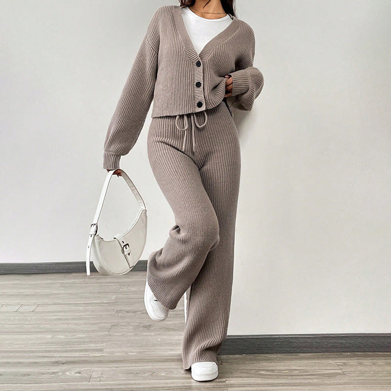 Maja - Chic & Komfort