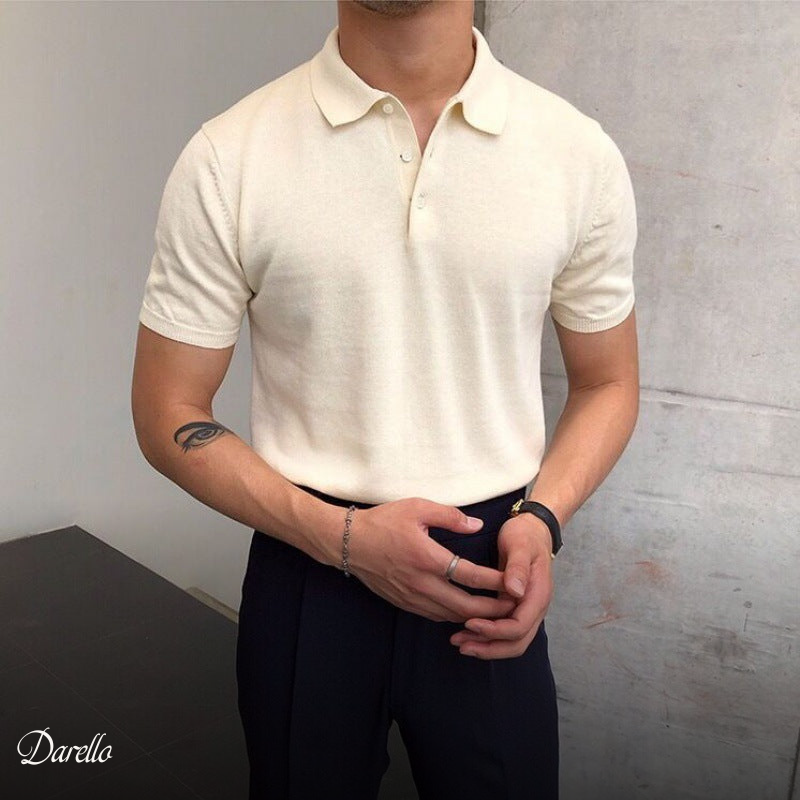 Larsen™ | Polo Luksus