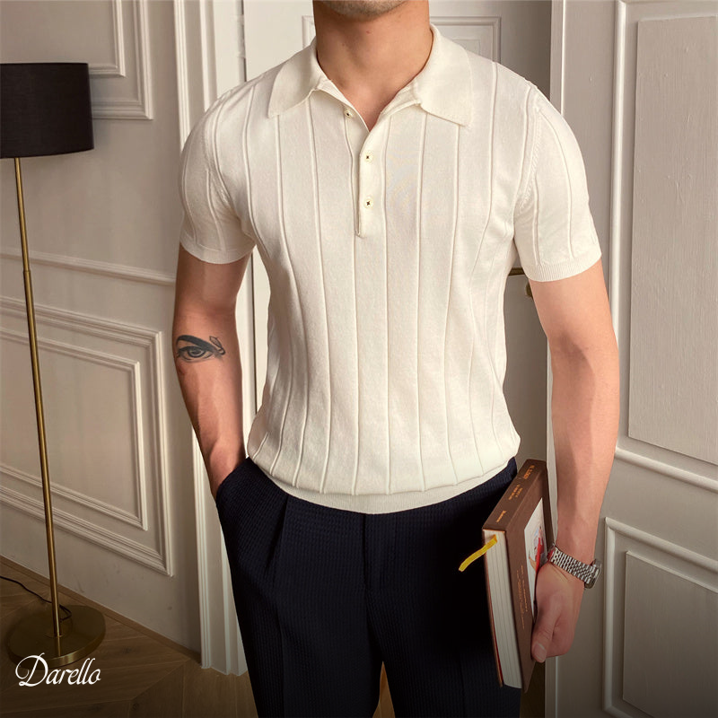 Larsen™ | Polo Moderne