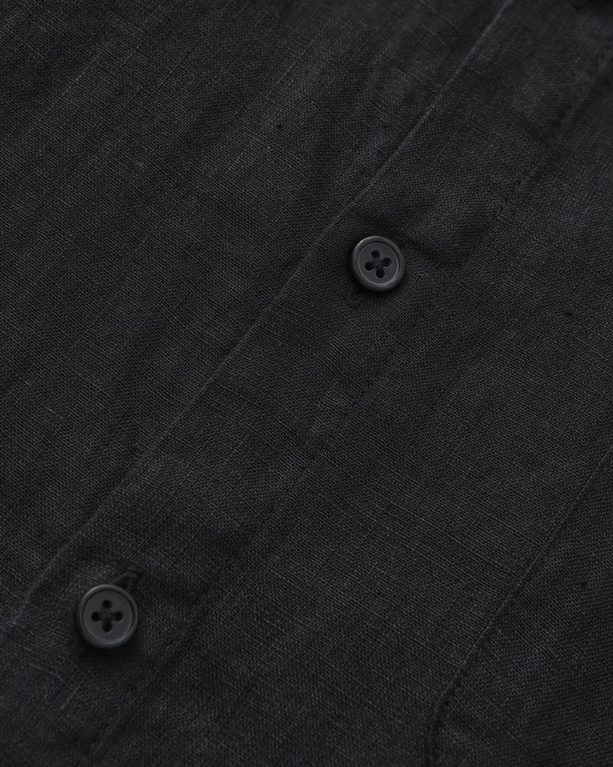 Larsen™ | Outfit 2 - St Tropez Nat