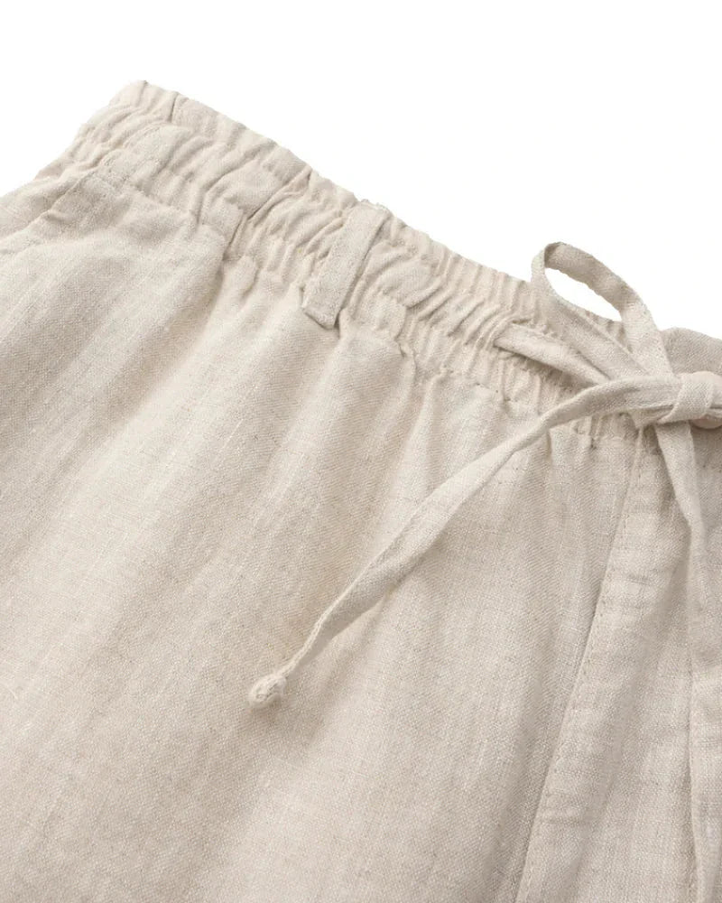 Larsen™ | Outfit 4 - Ø liv