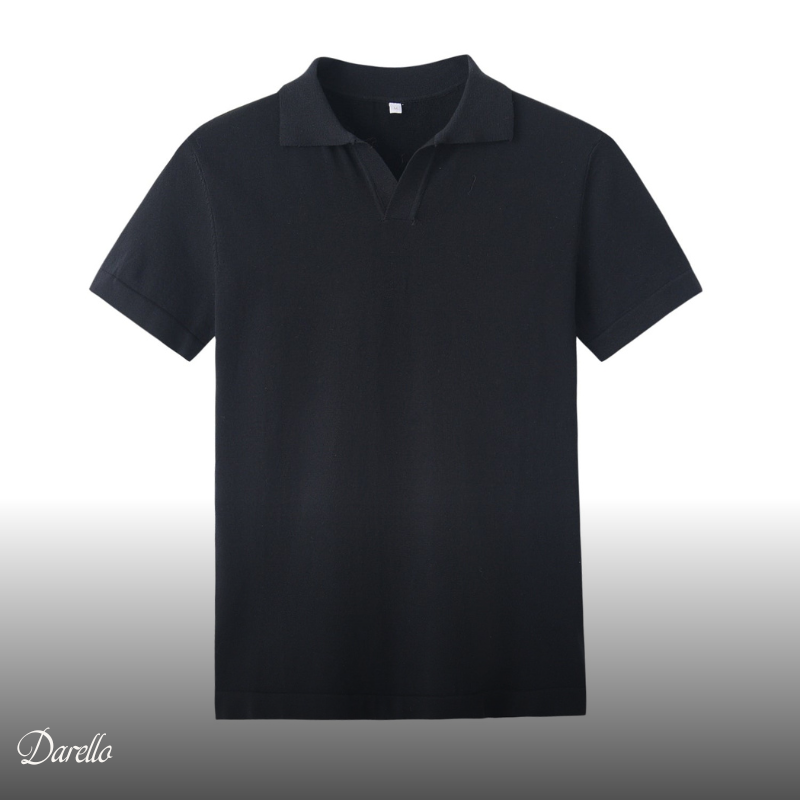 Larsen™ | Polo Ren