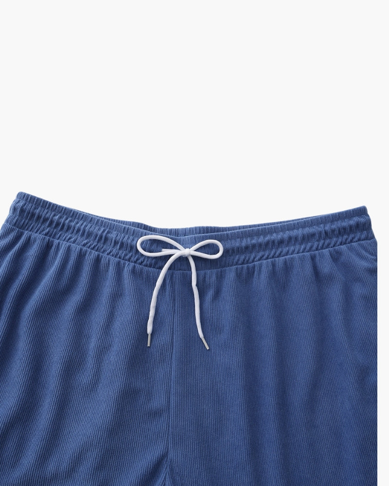 Larsen™ | Seastride Shorts