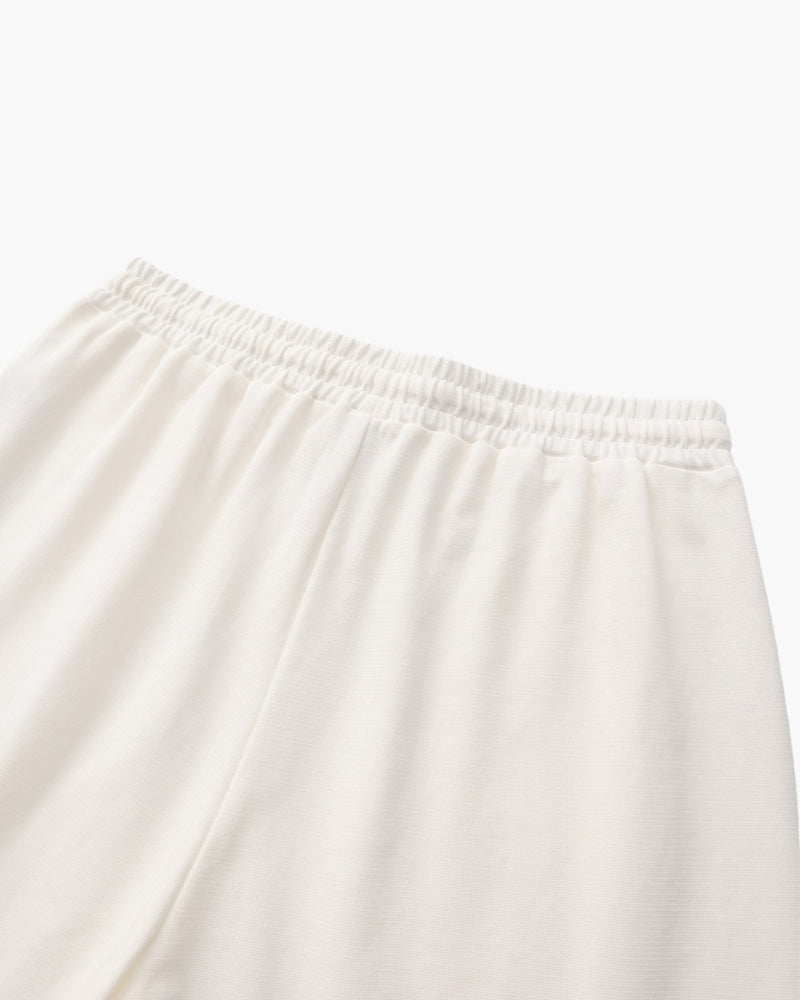 Larsen™ | Ace Court Shorts