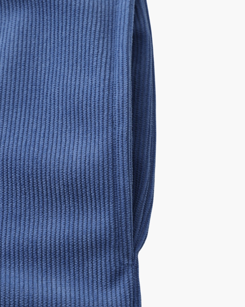 Larsen™ | Seastride Shorts