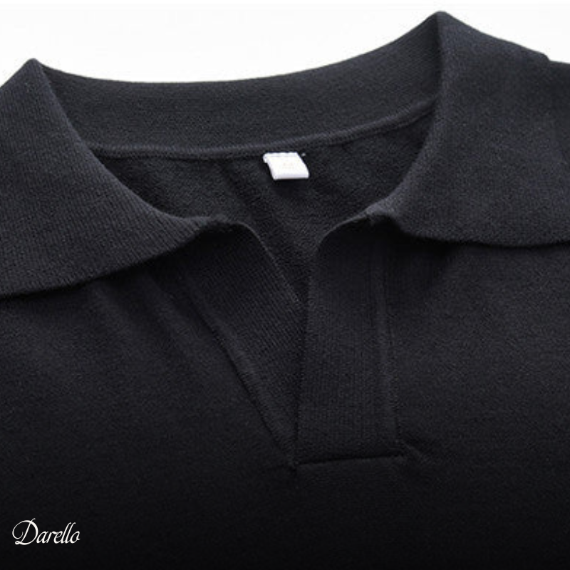 Larsen™ | Polo Ren