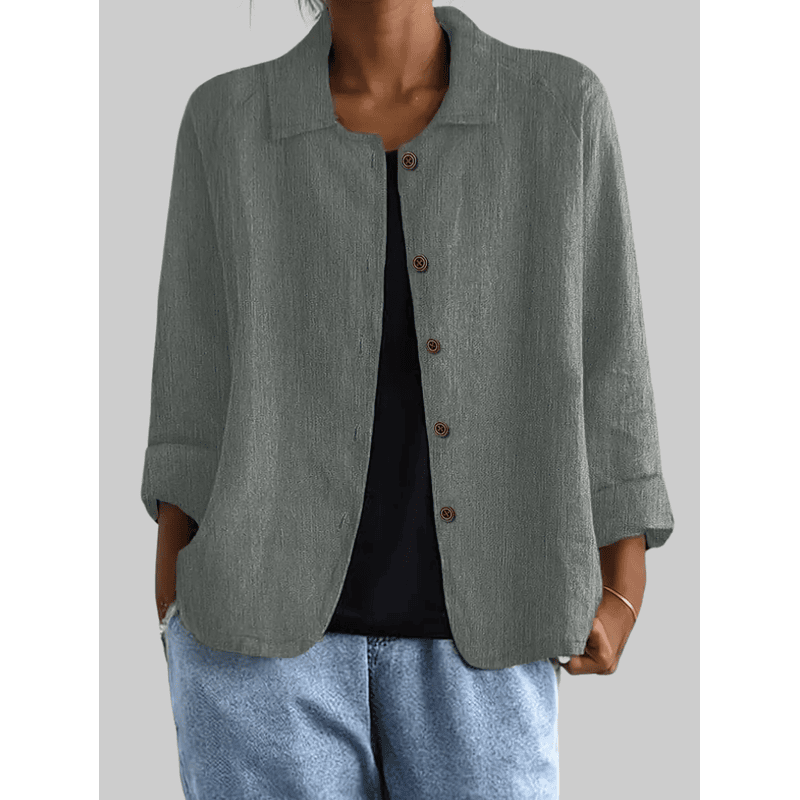 Mira™ | Klassisk let top