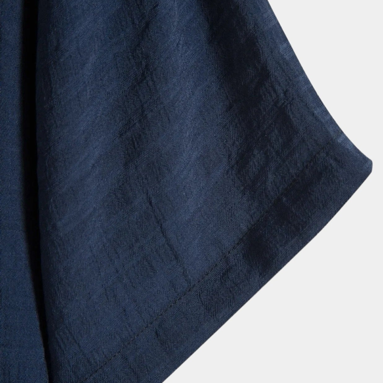 Larsen™ | Rio Sommer Skjorte