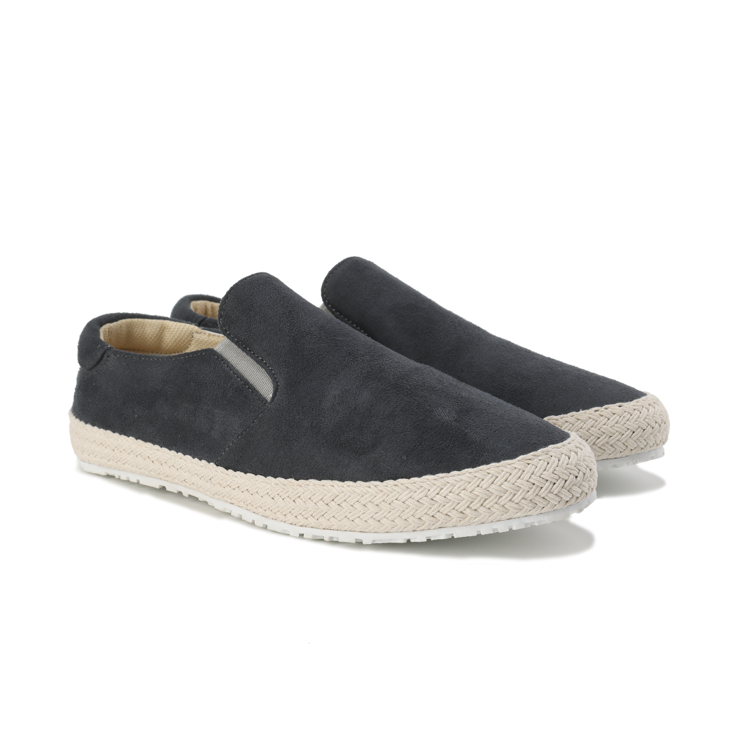 Larsen™ | SUEDE by sko
