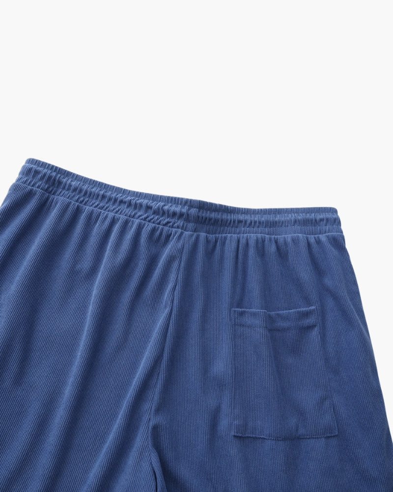 Larsen™ | Seastride Shorts