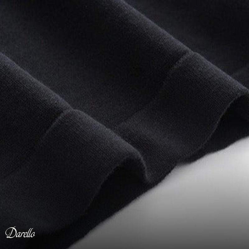 Larsen™ | Polo Ren