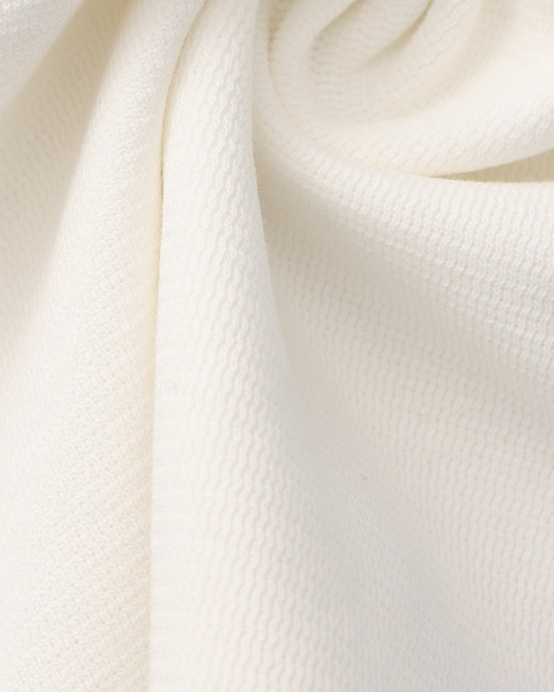 Larsen™ | Ace Court Shorts