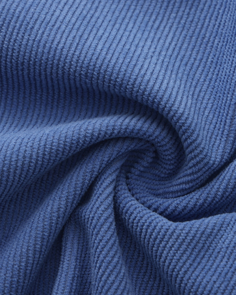 Larsen™ | Seastride Shorts