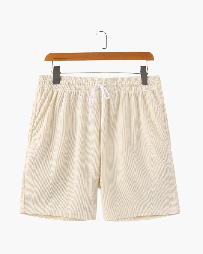 Larsen™ | Seastride Shorts