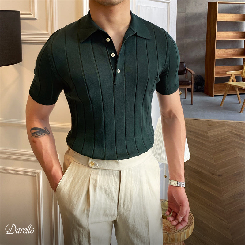 Larsen™ | Polo Moderne