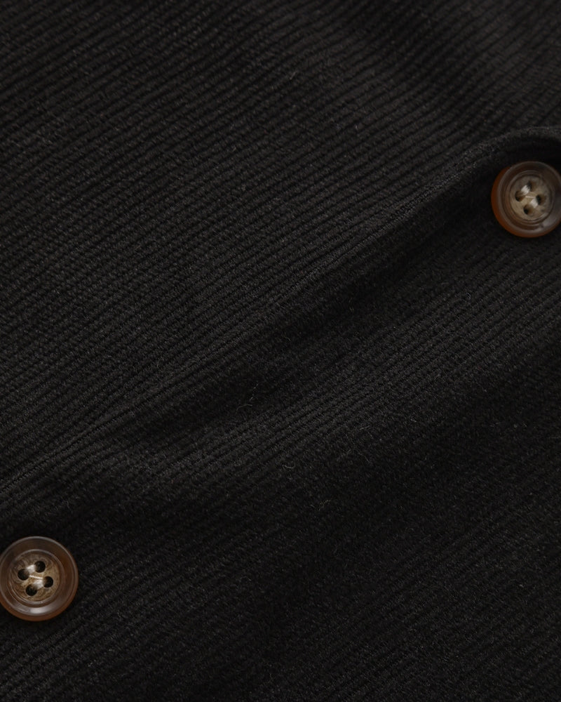 Larsen™ | Riviera Velvet Cord Sæt