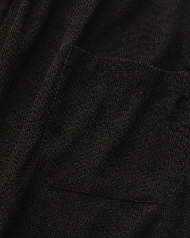 Larsen™ | Riviera Velvet Cord Sæt