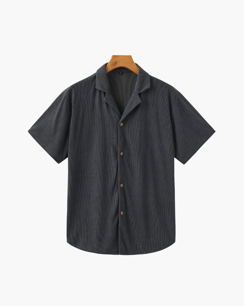 Larsen™ | Riviera Velvet Cord Sæt