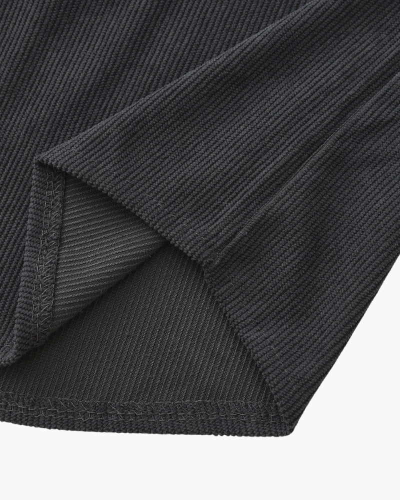 Larsen™ | Riviera Velvet Cord Sæt