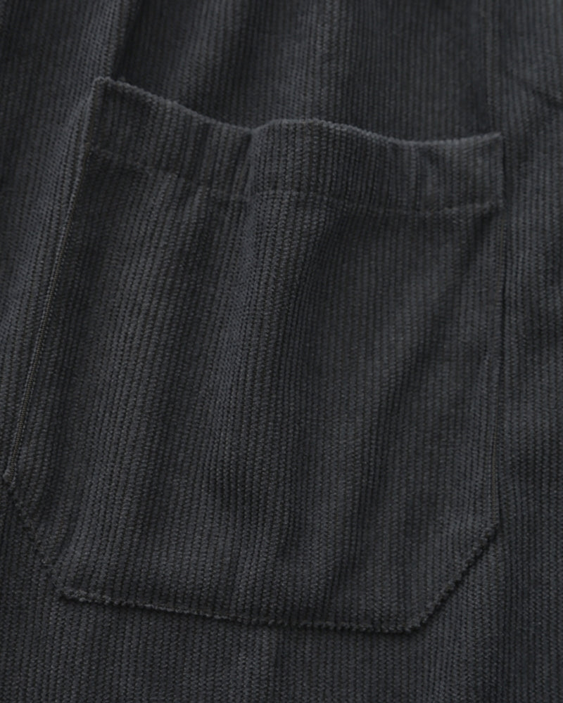 Larsen™ | Riviera Velvet Cord Sæt