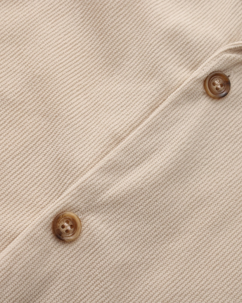 Larsen™ | Riviera Velvet Cord Sæt