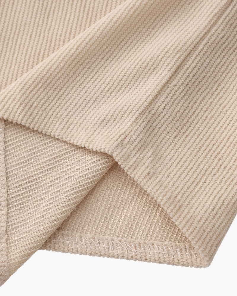 Larsen™ | Riviera Velvet Cord Sæt