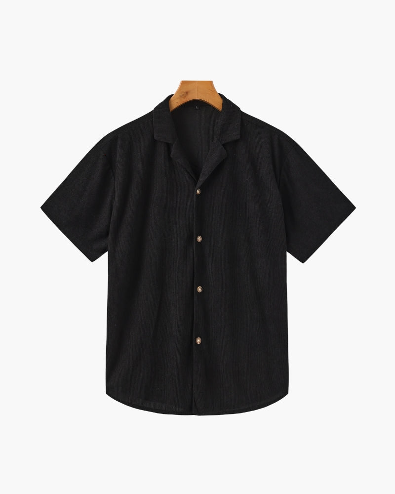 Larsen™ | Riviera Velvet Cord Sæt