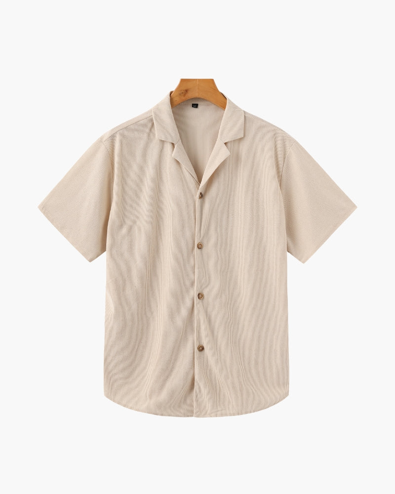 Larsen™ | Riviera Trio