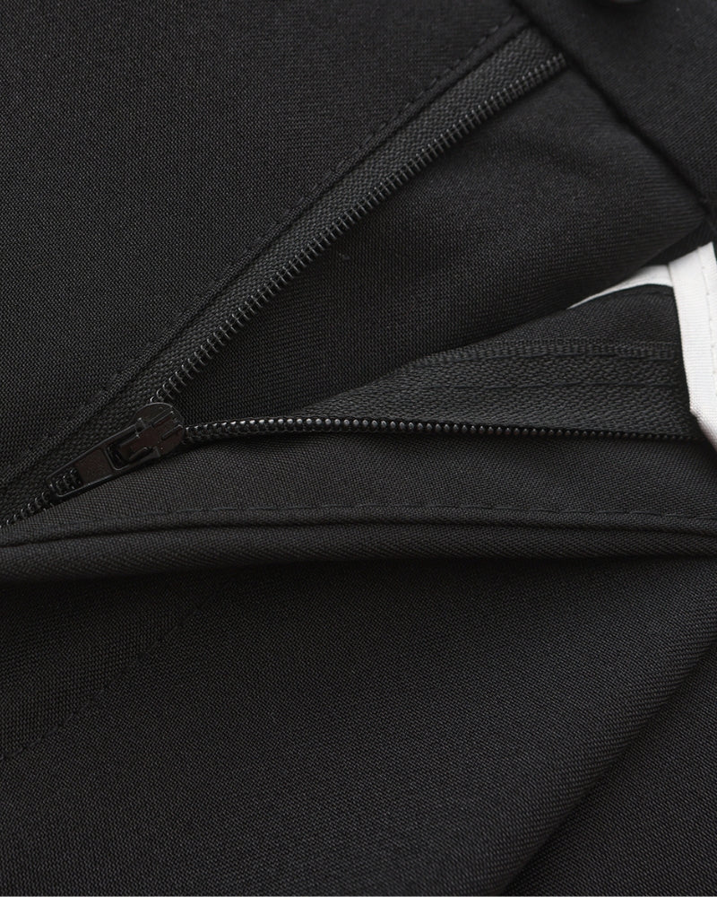 Larsen™ | Paris Wide Fit Bukser